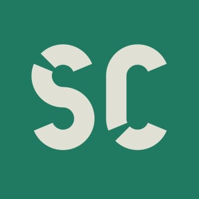 Smart Continent Management Institute's icon