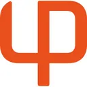 PHIOS Group's icon