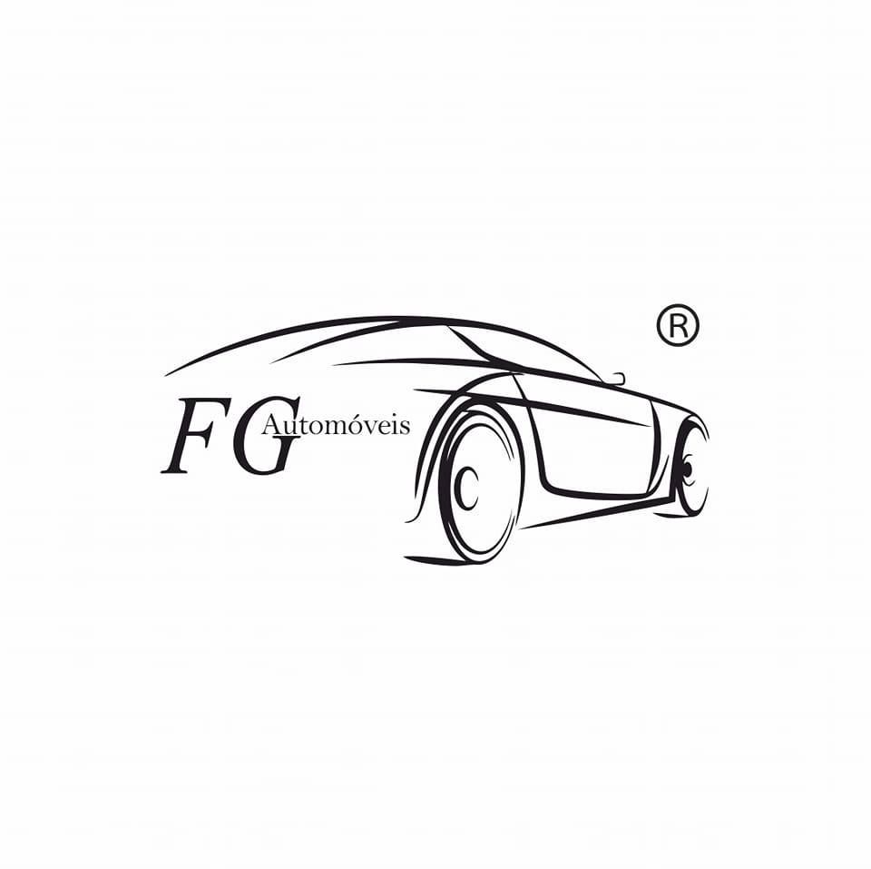 FG automóveis's icon