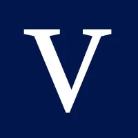 Vanguard logo