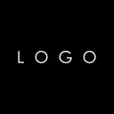LOGO's icon