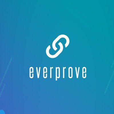 Everprove's icon