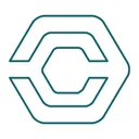 Cell Impact AB's icon