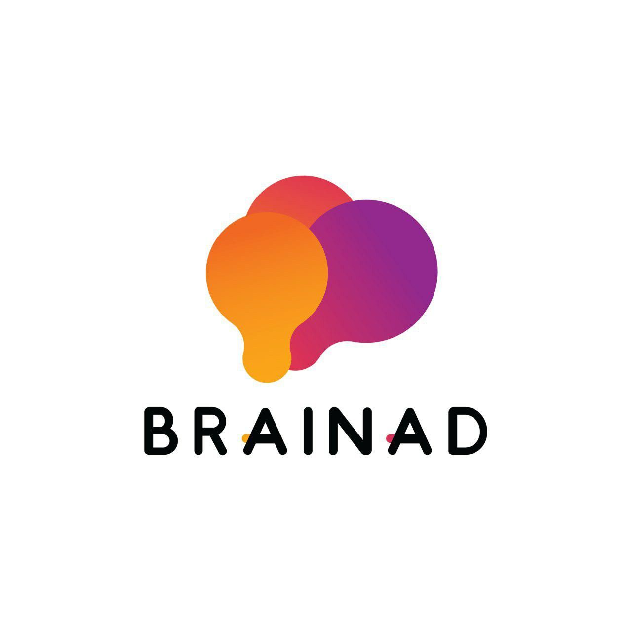 BrainAd's icon