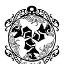 de NoR's icon