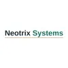Neotrix Systems's icon