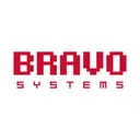 Bravo Systems d.o.o.'s icon