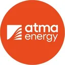 Atma Energy's icon