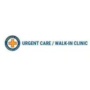 Garden City Urgent Care's icon