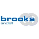 Brooks Andell Sdn Bhd's icon