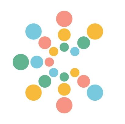 CASA Mental Health's icon