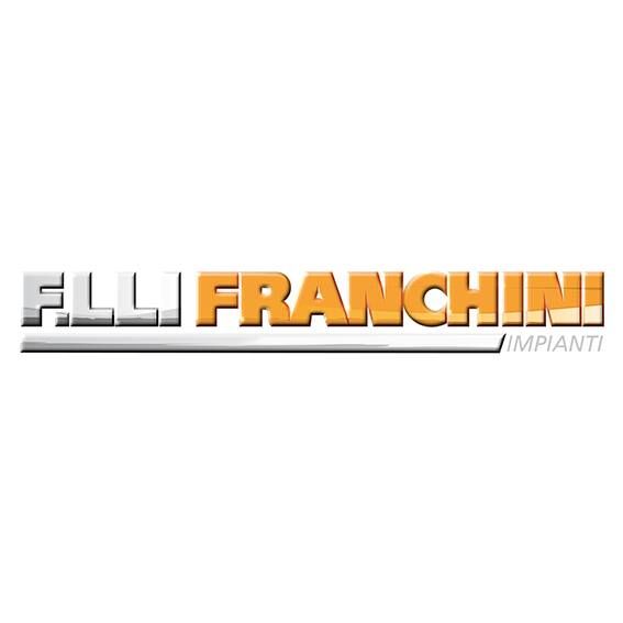 F.lli Franchini Srl's icon
