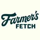 farmersfetchbones.com's icon