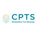 CPTS Bérange's icon