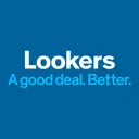 Lookers's icon