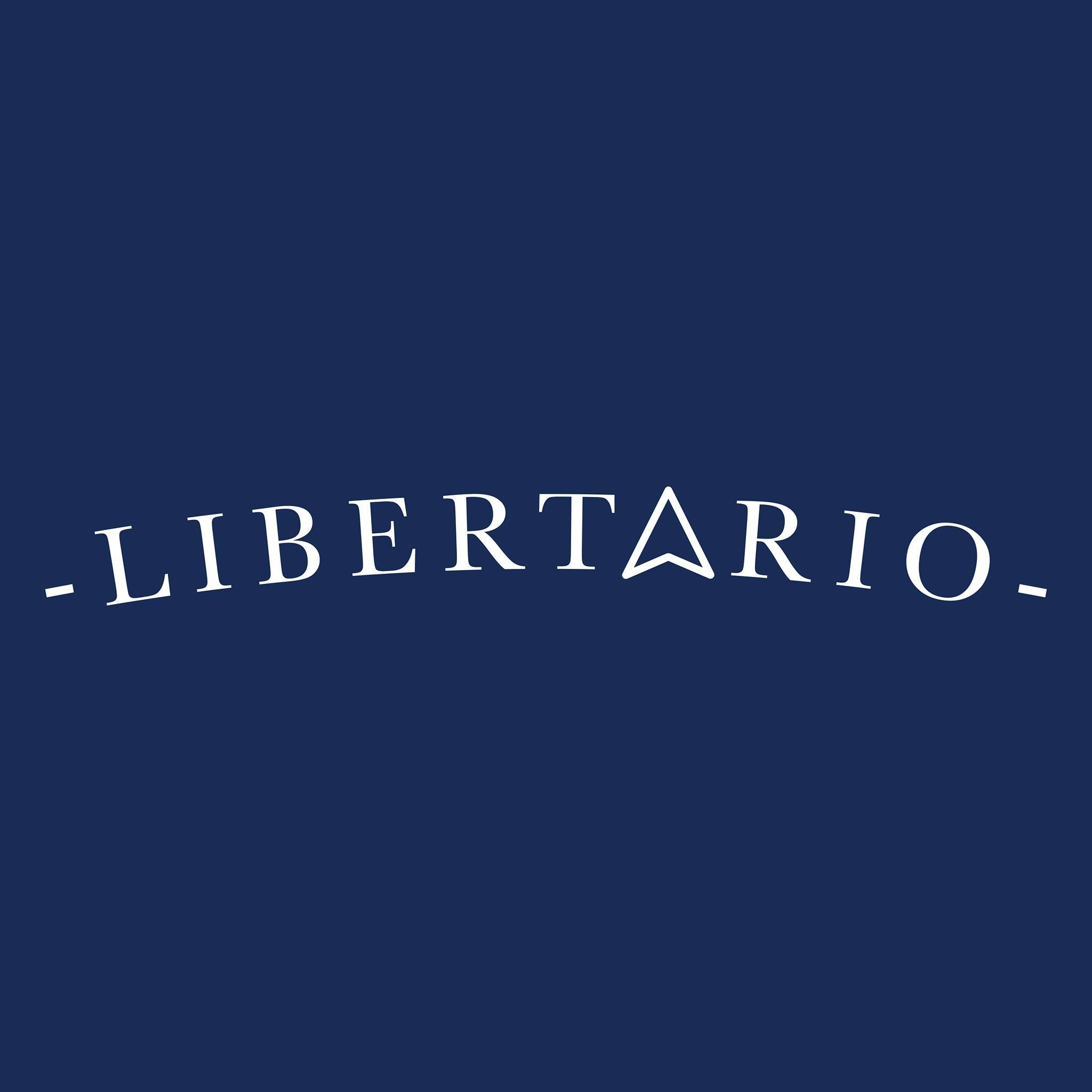Libertario Coffee Roasters's icon