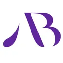American Beverage's icon
