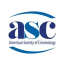 Amer Soc of Crim's icon