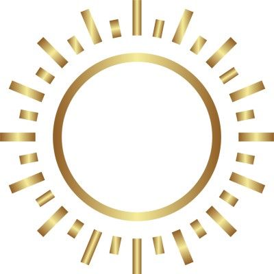 Grand Rising Behavioral Health's icon