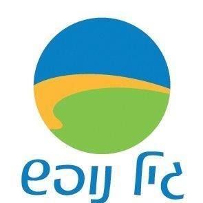 גיל נופש ותיירות's icon