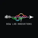 Bow Lab Innovations's icon