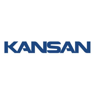 KANSAN's icon