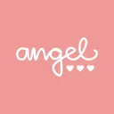 Angel's icon