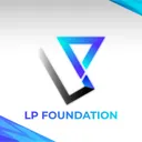 LP Foundation's icon