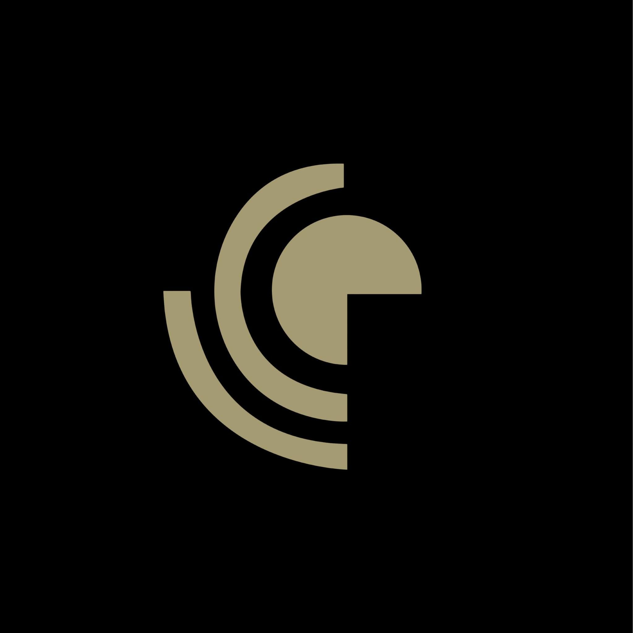 Wrap & Renew's icon