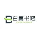 byelu.org's icon