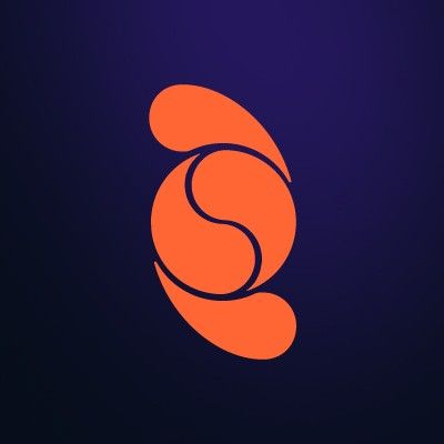 Coreflux's icon