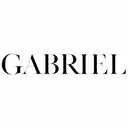 Gabriel Cosmetics Inc's icon