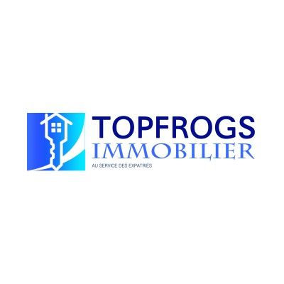 Topfrogs's icon