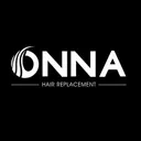 Onna Hair Saç Sistemleri's icon