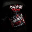 Insane Labz's icon