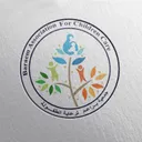 Baraem Association for Children Care's icon