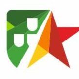 CCIPV's icon
