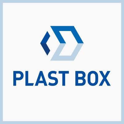 Plast-Box S.A.'s icon