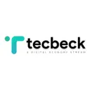 TecBeck's icon
