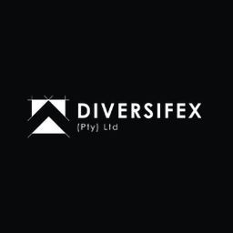 Diversifex Investments's icon