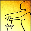 Khnoum's icon