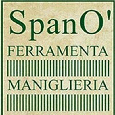 Ferramenta Spanó's icon