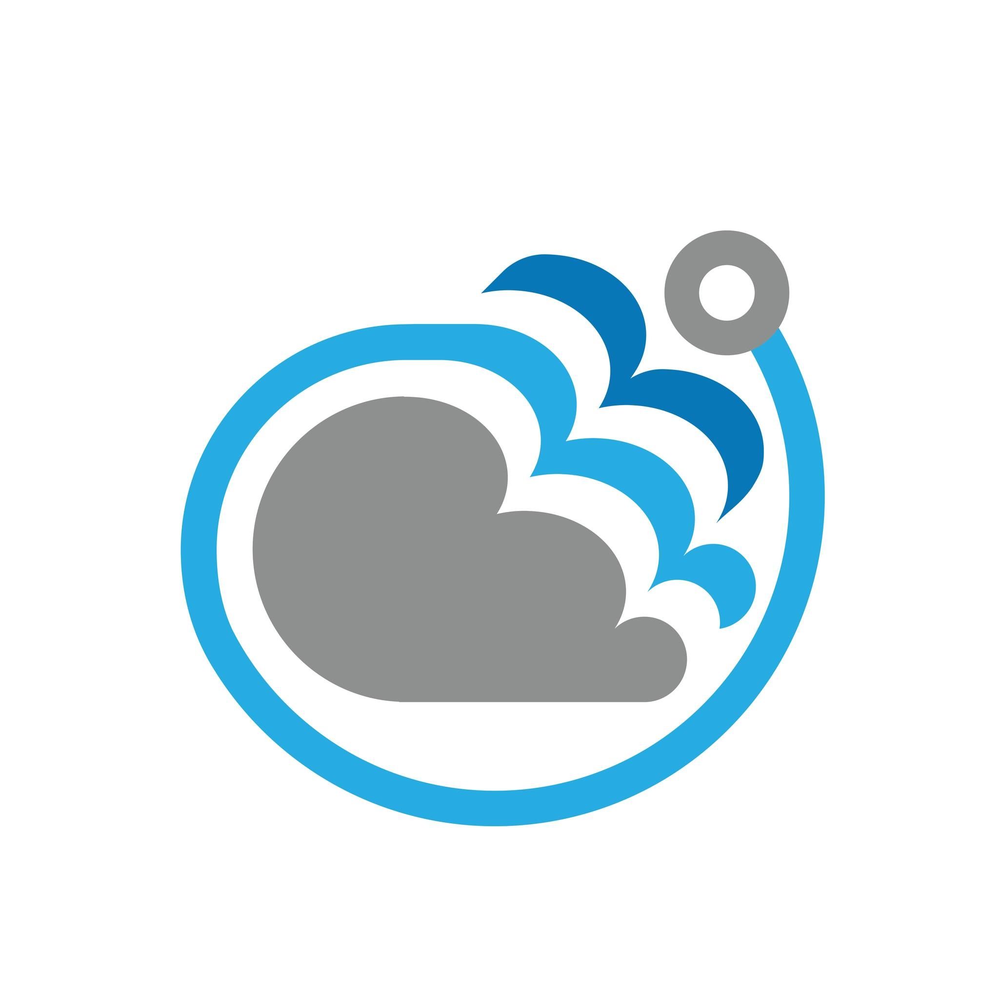 CloudZone One's icon