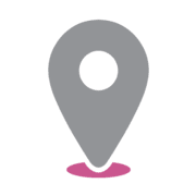 Entire Travel Group's logos
