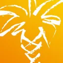 Ville d'Hyères's icon