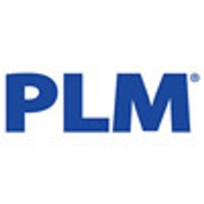 Editorial PLM's icon