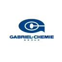 Gabriel-Chemie Group's icon