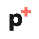 Primeconcept+'s icon