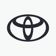 Toyota Financial Services, KINTO and KINTO JOIN logo