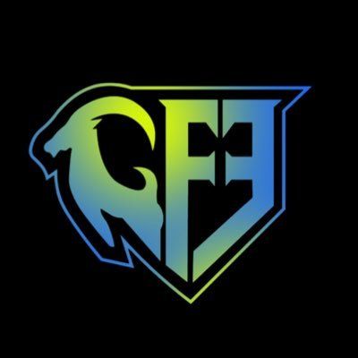 Goat Funded Futures's icon